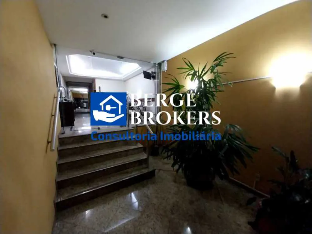 Cobertura, 4 quartos, 238 m² - Foto 36