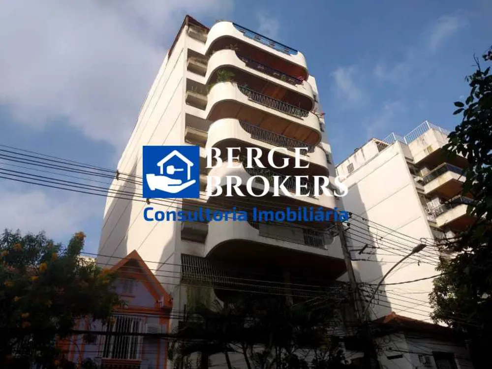 Cobertura, 4 quartos, 238 m² - Foto 43