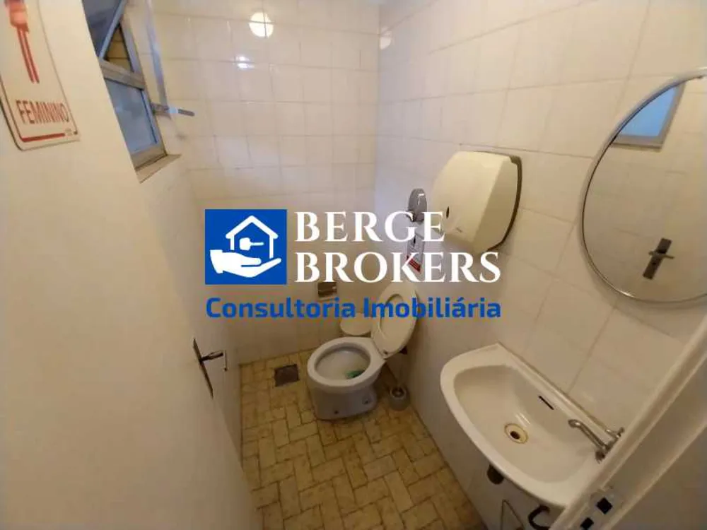Cobertura, 4 quartos, 238 m² - Foto 41