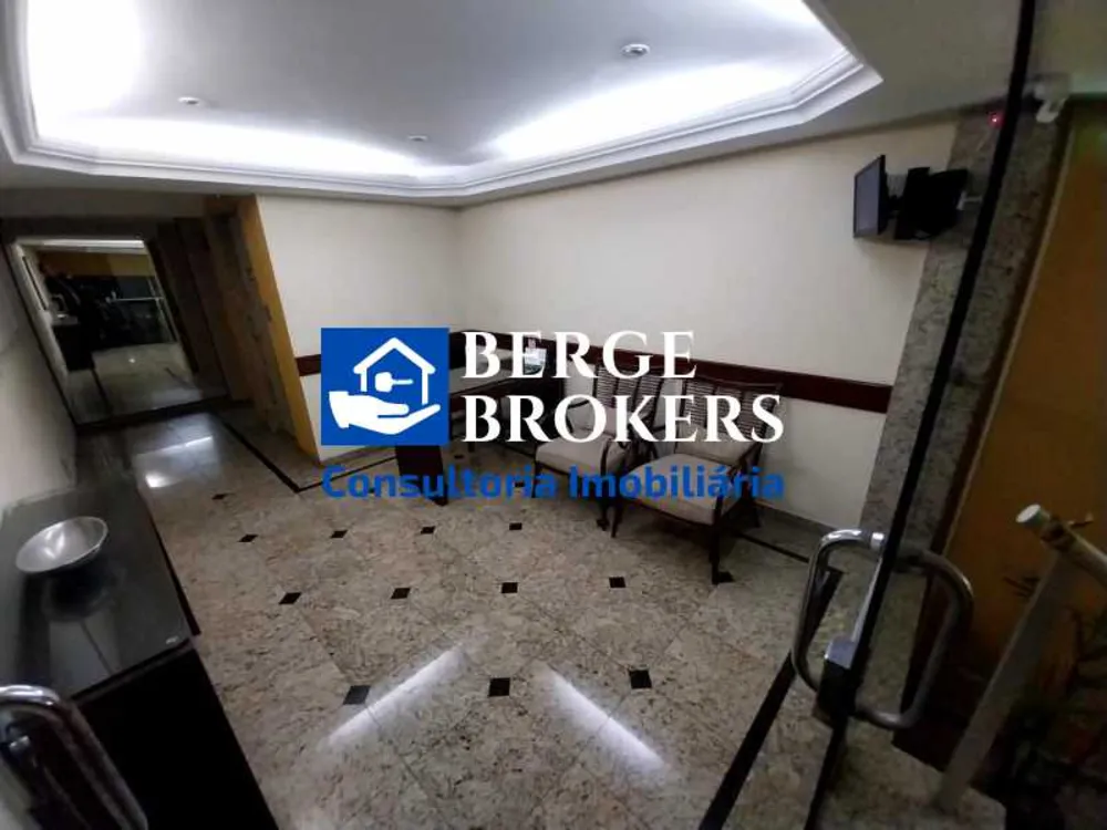 Cobertura, 4 quartos, 238 m² - Foto 37