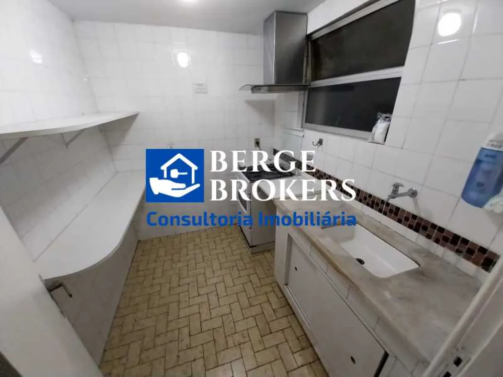 Cobertura, 4 quartos, 238 m² - Foto 40