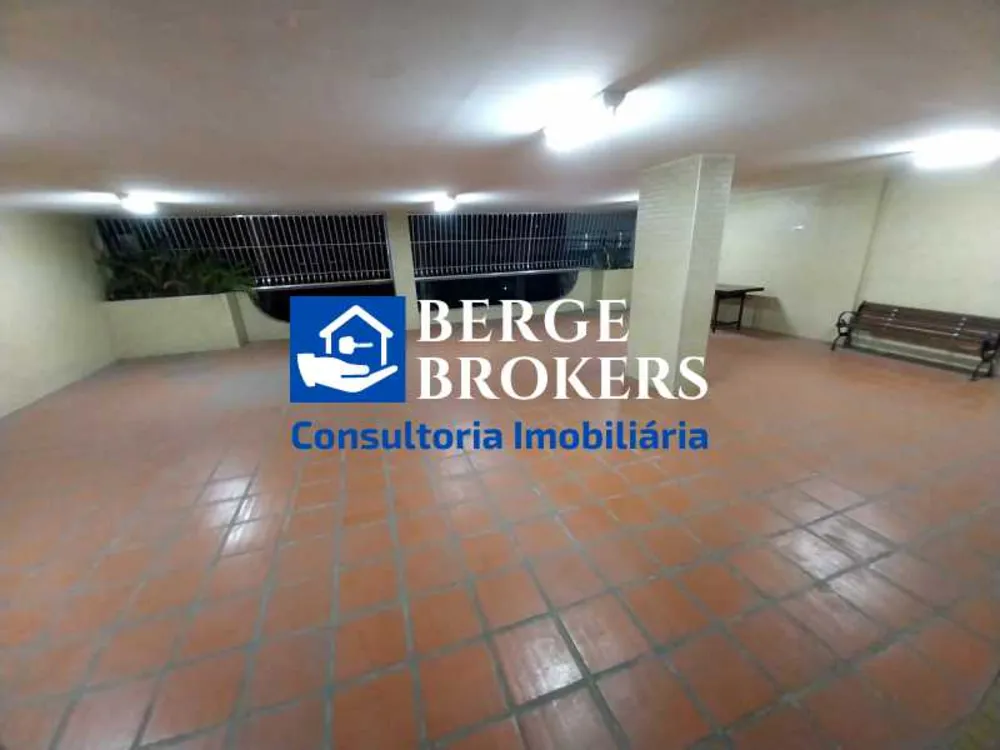 Cobertura, 4 quartos, 238 m² - Foto 38
