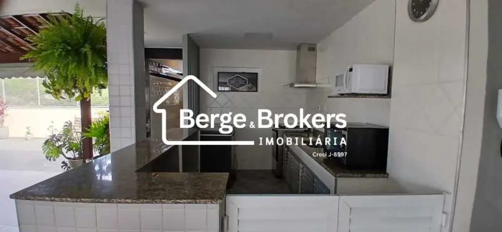 Apartamento, 3 quartos, 83 m² - Foto 33