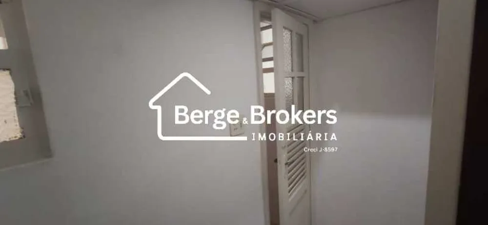 Apartamento, 3 quartos, 83 m² - Foto 40