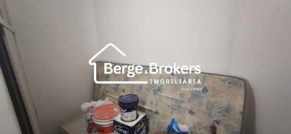 Apartamento, 3 quartos, 83 m² - Foto 42