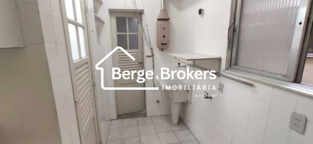 Apartamento, 3 quartos, 83 m² - Foto 87