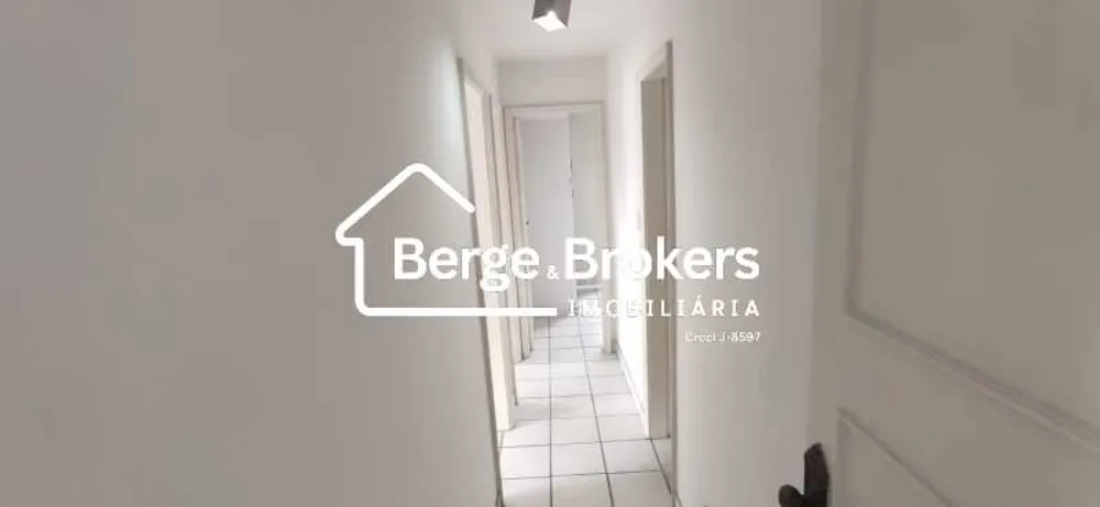 Apartamento, 3 quartos, 83 m² - Foto 82