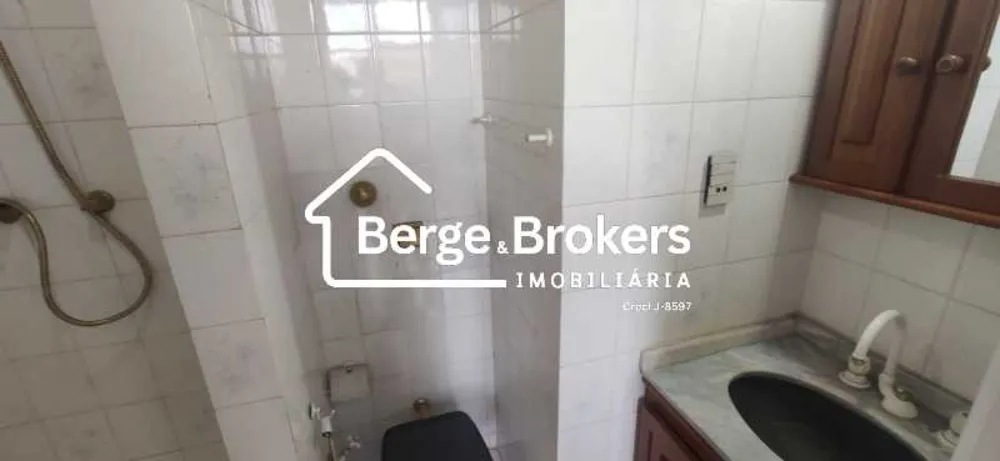 Apartamento, 3 quartos, 83 m² - Foto 46