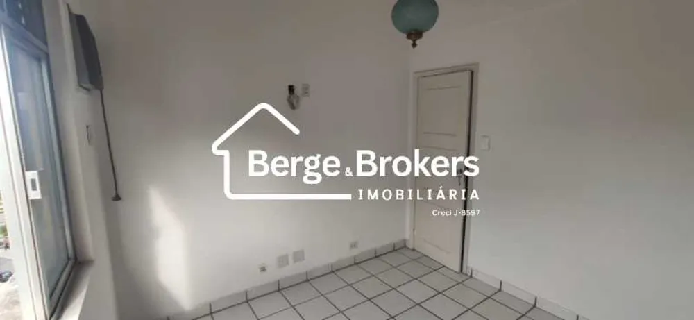 Apartamento, 3 quartos, 83 m² - Foto 76