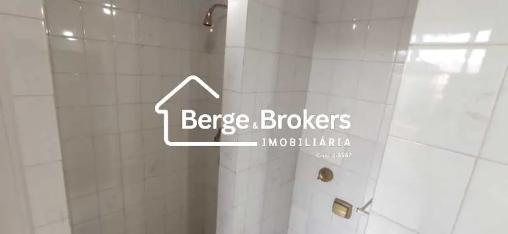 Apartamento, 3 quartos, 83 m² - Foto 47