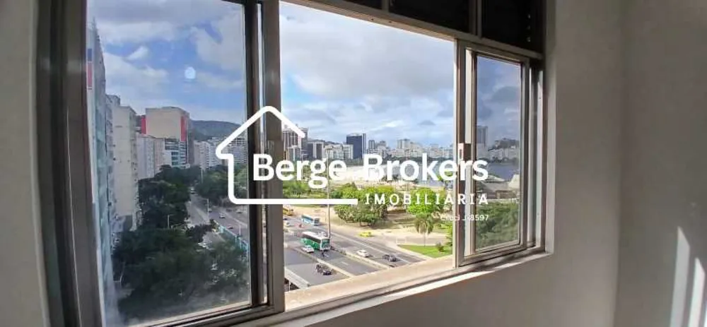 Apartamento, 3 quartos, 83 m² - Foto 2