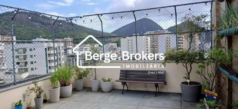 Apartamento, 3 quartos, 83 m² - Foto 3