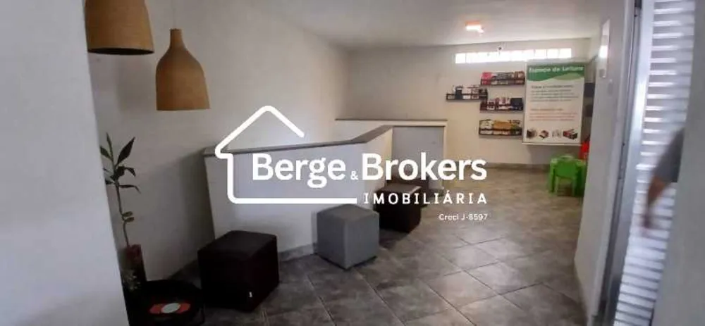 Apartamento, 3 quartos, 83 m² - Foto 13