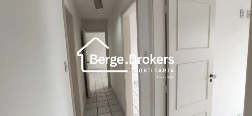 Apartamento, 3 quartos, 83 m² - Foto 79