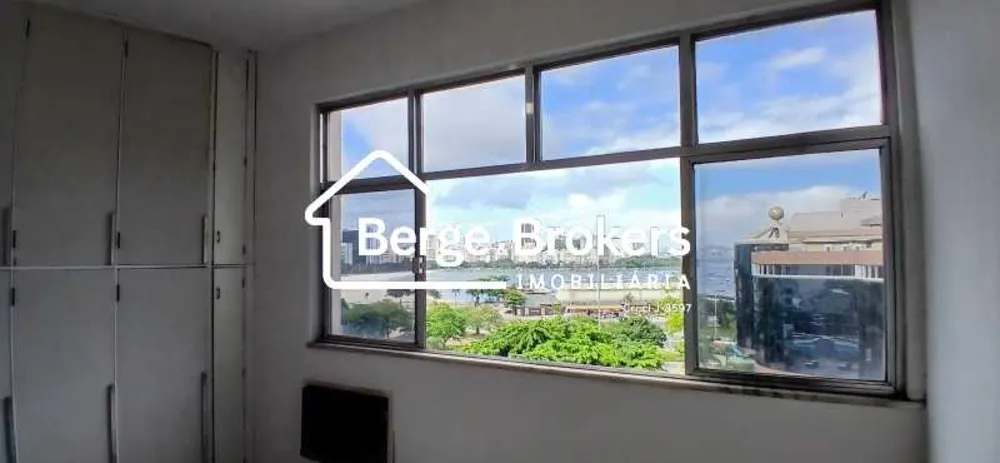 Apartamento, 3 quartos, 83 m² - Foto 31