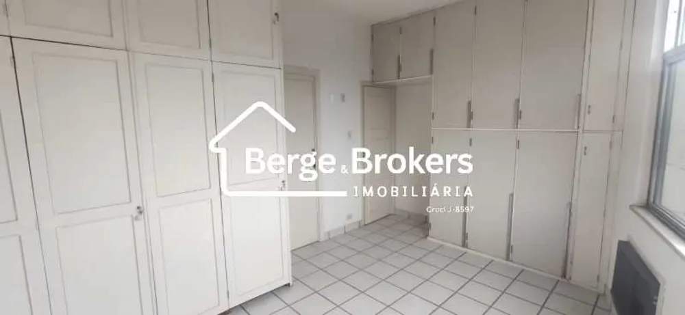 Apartamento, 3 quartos, 83 m² - Foto 51