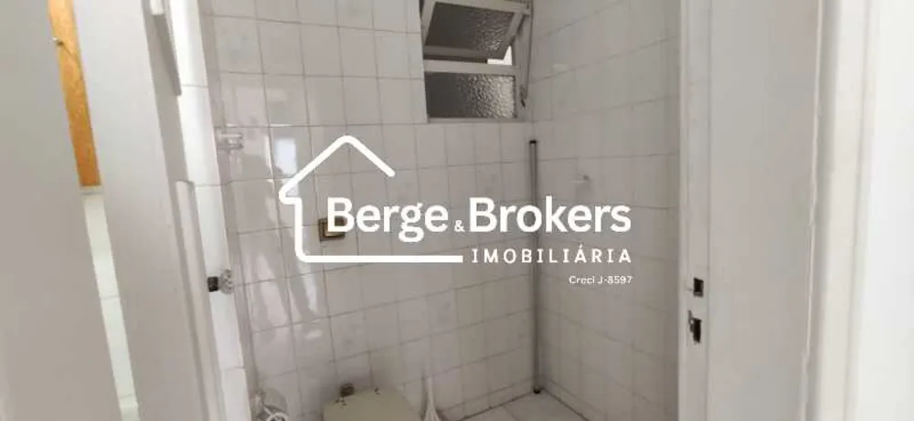 Apartamento, 3 quartos, 83 m² - Foto 62