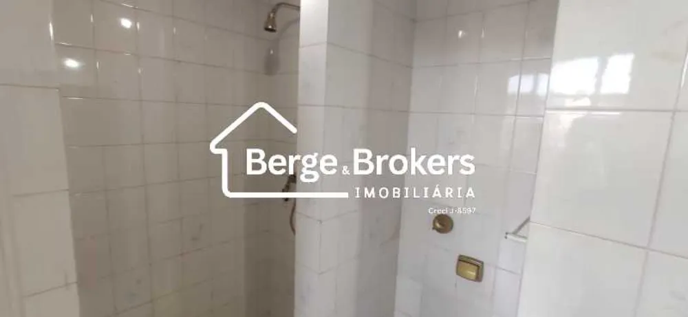 Apartamento, 3 quartos, 83 m² - Foto 45
