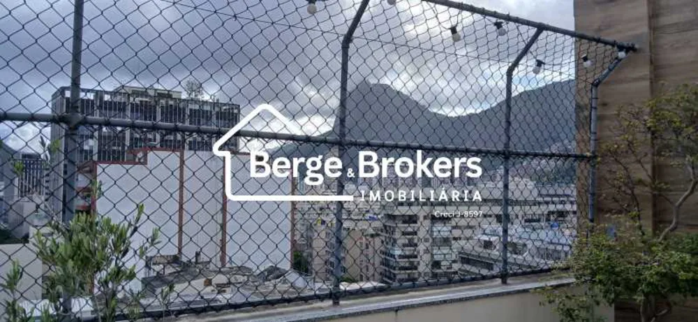 Apartamento, 3 quartos, 83 m² - Foto 19