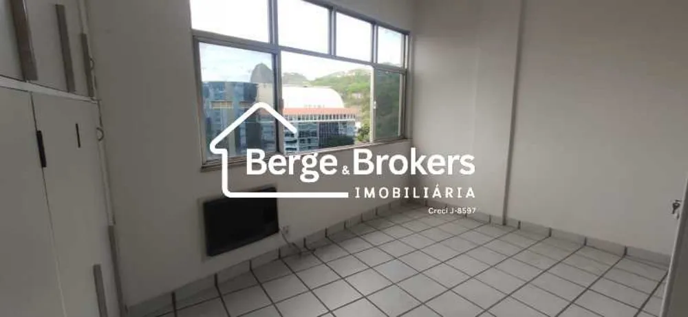 Apartamento, 3 quartos, 83 m² - Foto 55