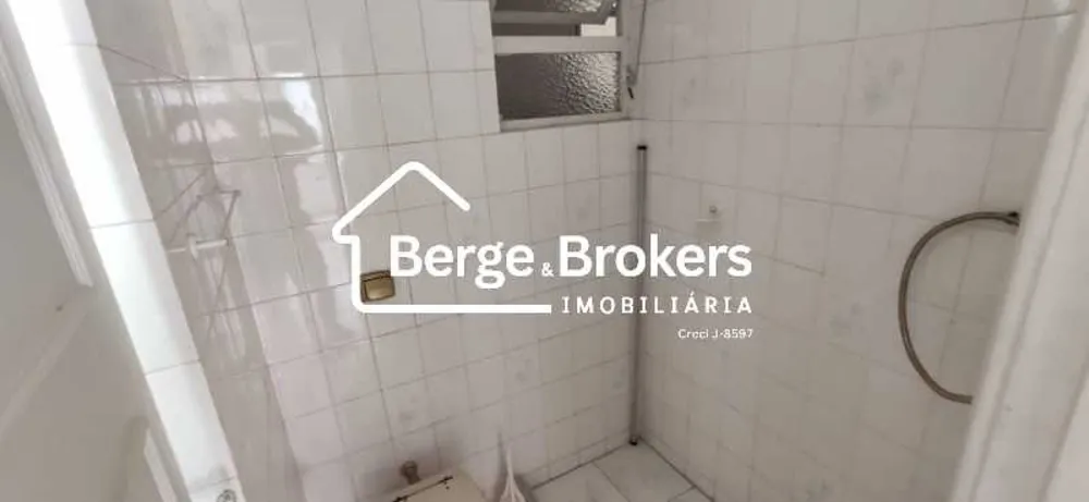 Apartamento, 3 quartos, 83 m² - Foto 63