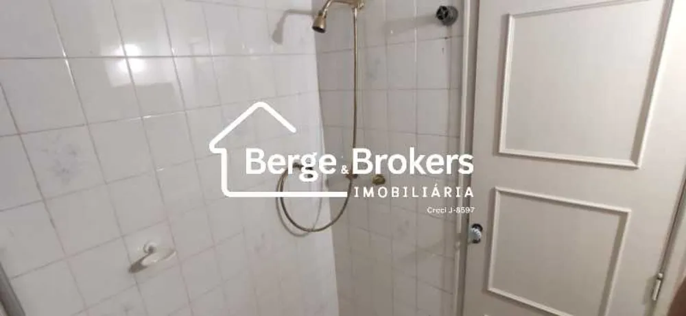 Apartamento, 3 quartos, 83 m² - Foto 65