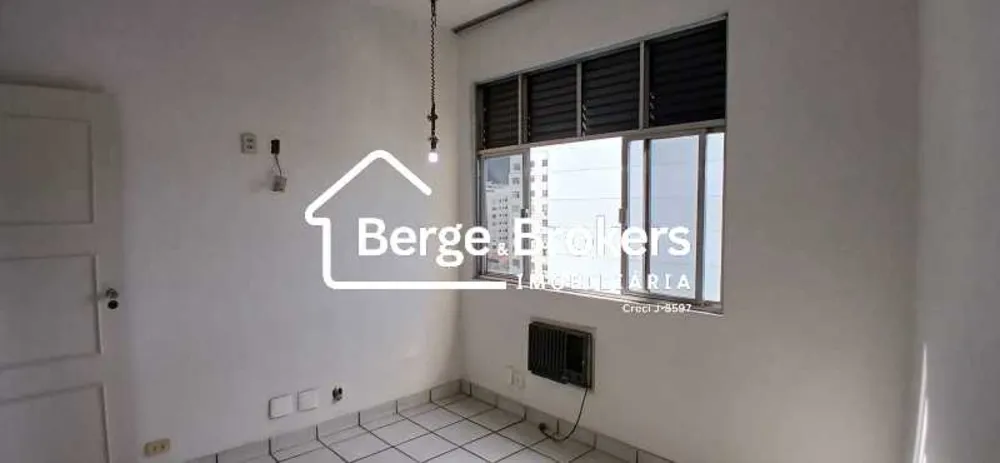 Apartamento, 3 quartos, 83 m² - Foto 15