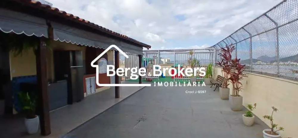 Apartamento, 3 quartos, 83 m² - Foto 22