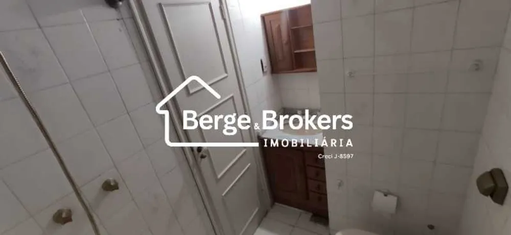 Apartamento, 3 quartos, 83 m² - Foto 66
