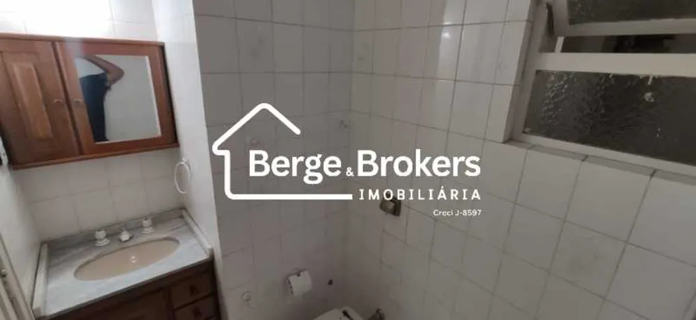 Apartamento, 3 quartos, 83 m² - Foto 68