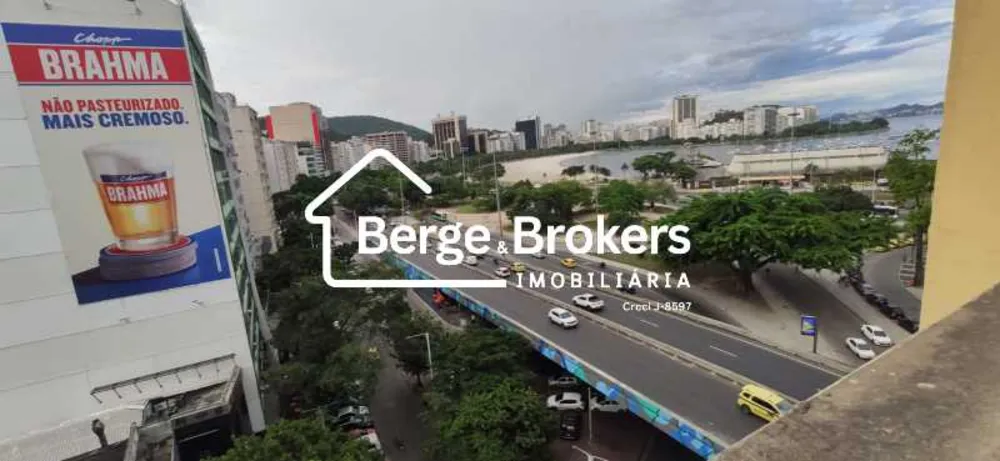 Apartamento, 3 quartos, 83 m² - Foto 56