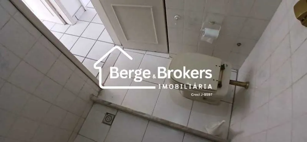 Apartamento, 3 quartos, 83 m² - Foto 8