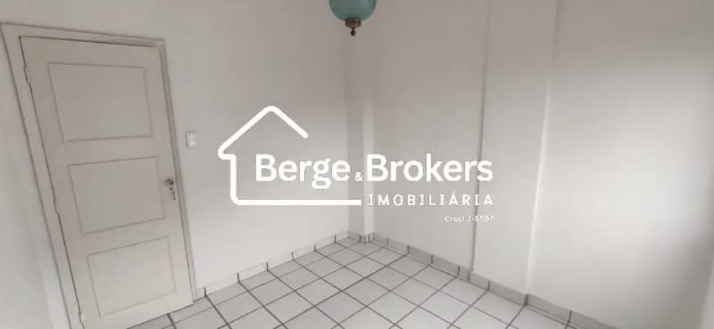 Apartamento, 3 quartos, 83 m² - Foto 75