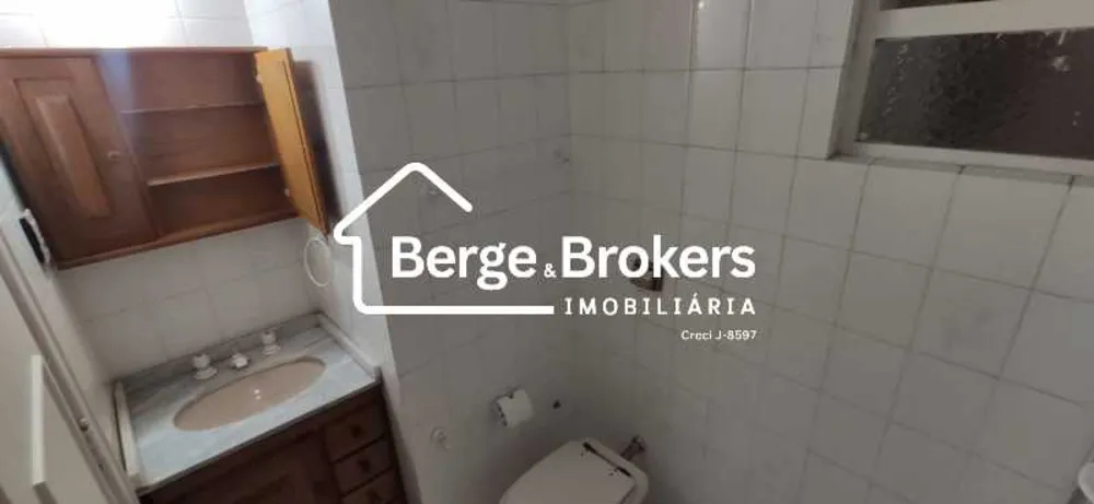 Apartamento, 3 quartos, 83 m² - Foto 71