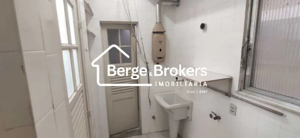 Apartamento, 3 quartos, 83 m² - Foto 91