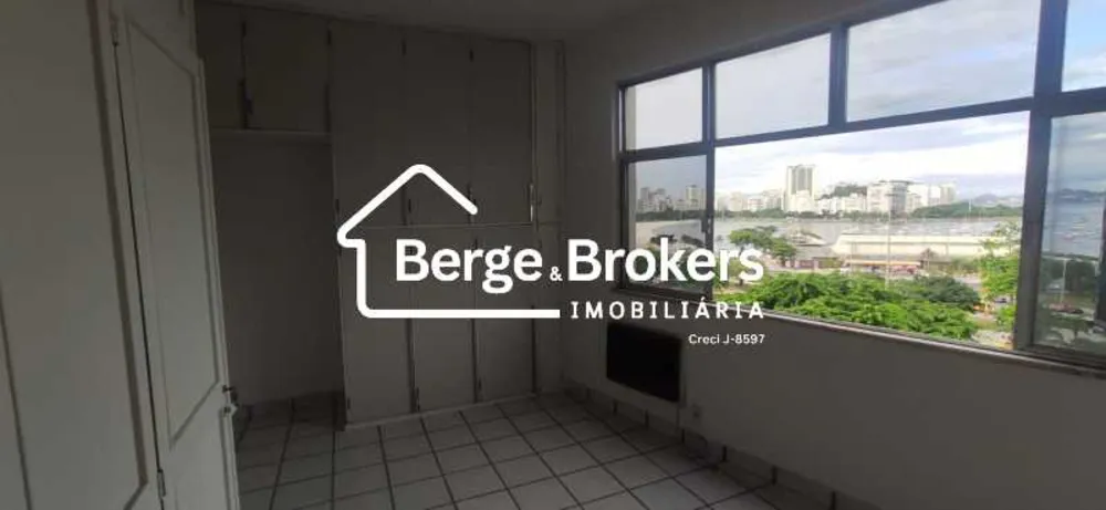 Apartamento, 3 quartos, 83 m² - Foto 50