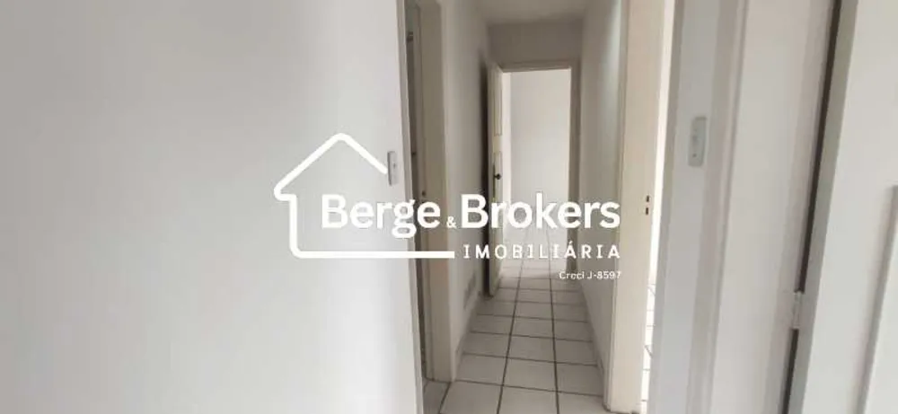 Apartamento, 3 quartos, 83 m² - Foto 80