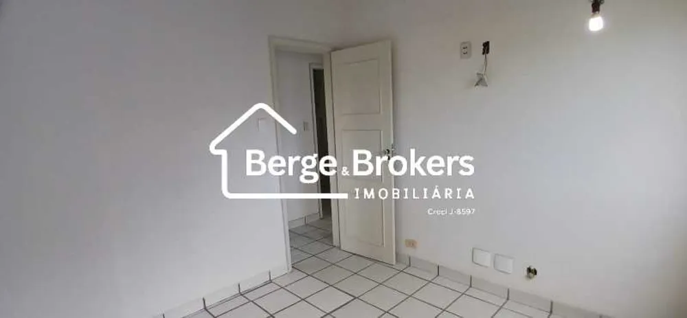 Apartamento, 3 quartos, 83 m² - Foto 7