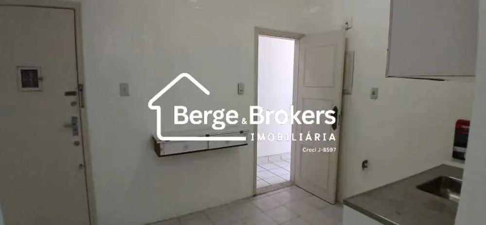 Apartamento, 3 quartos, 83 m² - Foto 16
