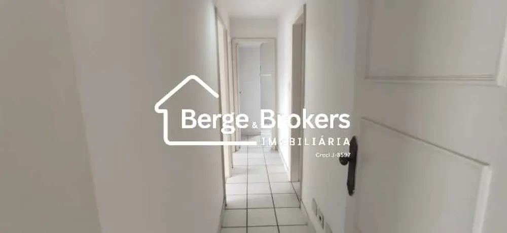 Apartamento, 3 quartos, 83 m² - Foto 85