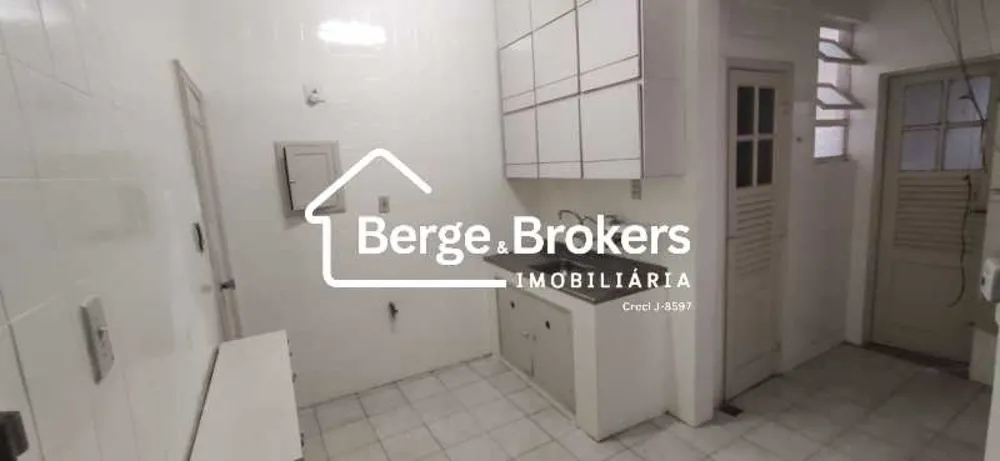Apartamento, 3 quartos, 83 m² - Foto 92