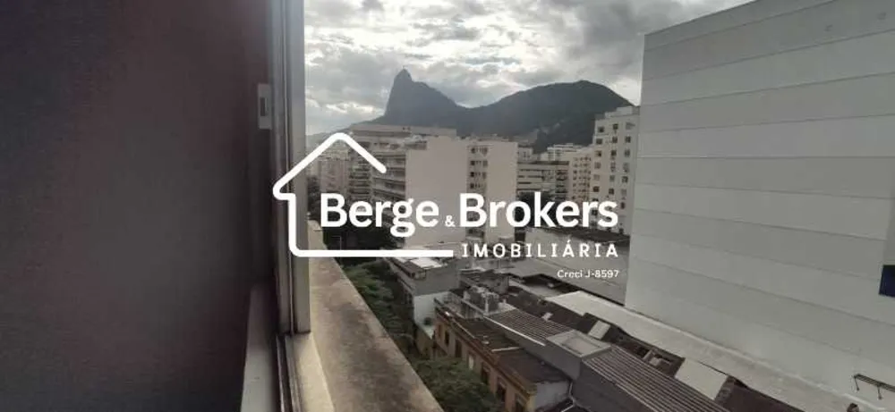 Apartamento, 3 quartos, 83 m² - Foto 78