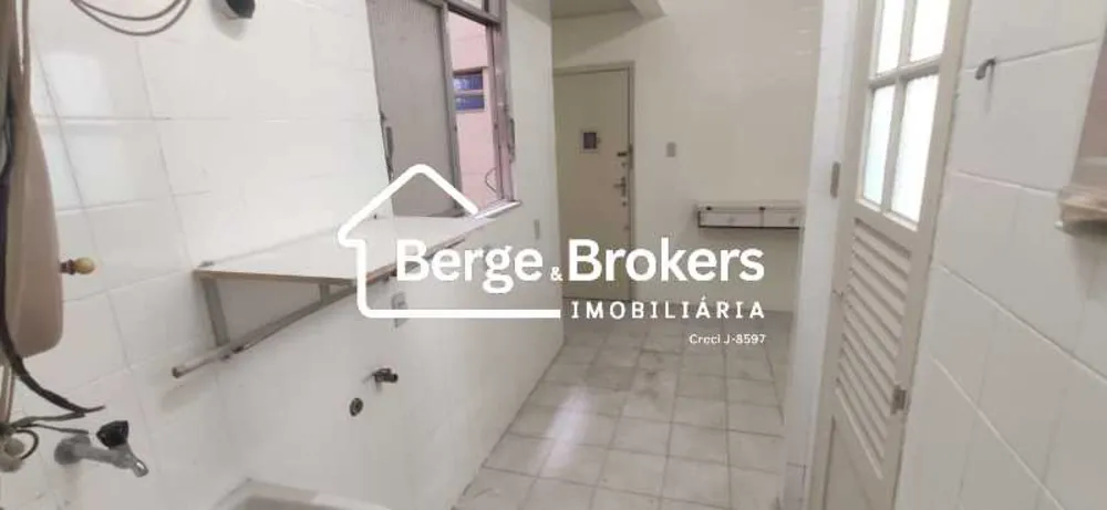 Apartamento, 3 quartos, 83 m² - Foto 90