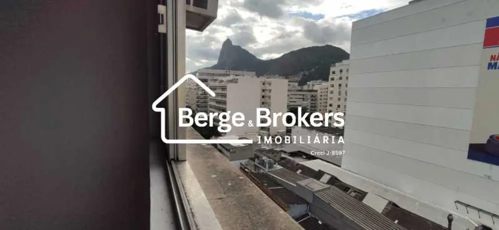 Apartamento, 3 quartos, 83 m² - Foto 57
