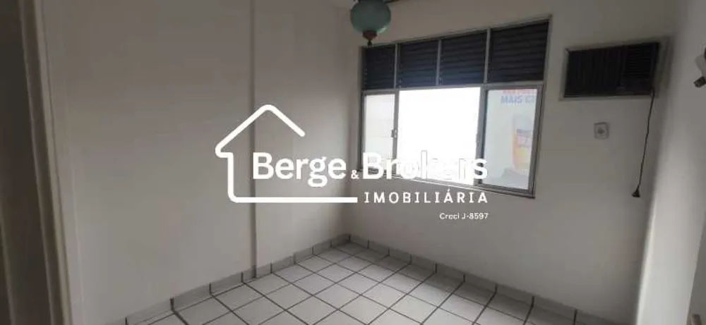 Apartamento, 3 quartos, 83 m² - Foto 81