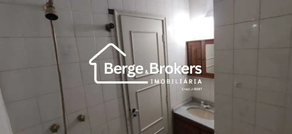 Apartamento, 3 quartos, 83 m² - Foto 69