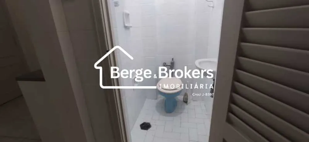 Apartamento, 3 quartos, 83 m² - Foto 88