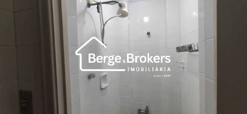 Apartamento, 3 quartos, 83 m² - Foto 83