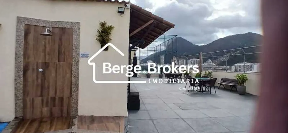 Apartamento, 3 quartos, 83 m² - Foto 26