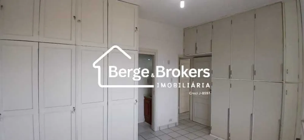 Apartamento, 3 quartos, 83 m² - Foto 12